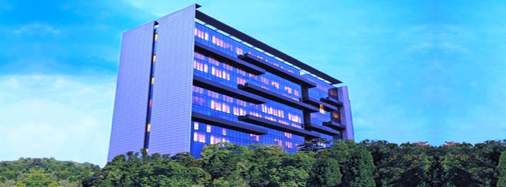 Trident - Hyderabad 01.jpg